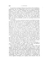 giornale/RAV0099790/1943/unico/00000260