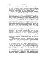 giornale/RAV0099790/1943/unico/00000262