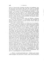 giornale/RAV0099790/1943/unico/00000266