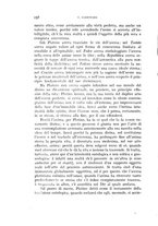 giornale/RAV0099790/1943/unico/00000268