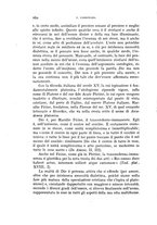 giornale/RAV0099790/1943/unico/00000270
