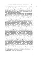 giornale/RAV0099790/1943/unico/00000273