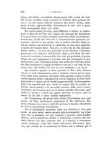 giornale/RAV0099790/1943/unico/00000276