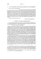 giornale/RAV0099790/1943/unico/00000290