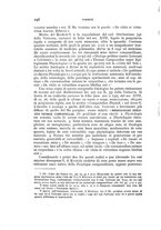 giornale/RAV0099790/1943/unico/00000308