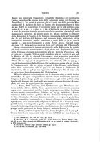 giornale/RAV0099790/1943/unico/00000311