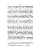 giornale/RAV0099790/1943/unico/00000312