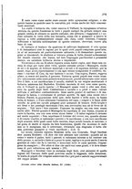 giornale/RAV0099790/1943/unico/00000319