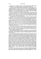 giornale/RAV0099790/1943/unico/00000320