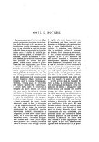 giornale/RAV0099790/1943/unico/00000323