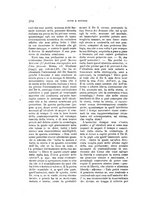 giornale/RAV0099790/1943/unico/00000324