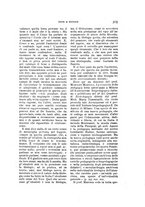 giornale/RAV0099790/1943/unico/00000325