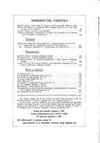 giornale/RAV0099790/1944-1946/unico/00000006