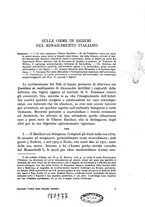 giornale/RAV0099790/1944-1946/unico/00000011