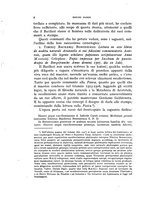 giornale/RAV0099790/1944-1946/unico/00000012