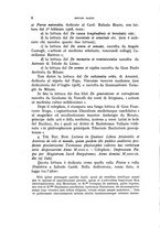 giornale/RAV0099790/1944-1946/unico/00000014