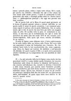 giornale/RAV0099790/1944-1946/unico/00000016