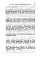 giornale/RAV0099790/1944-1946/unico/00000017