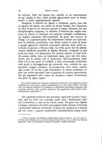 giornale/RAV0099790/1944-1946/unico/00000018
