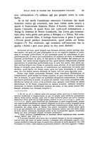 giornale/RAV0099790/1944-1946/unico/00000019