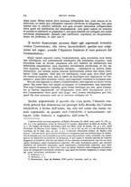 giornale/RAV0099790/1944-1946/unico/00000022