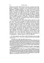 giornale/RAV0099790/1944-1946/unico/00000026