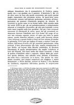 giornale/RAV0099790/1944-1946/unico/00000029