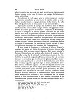 giornale/RAV0099790/1944-1946/unico/00000030