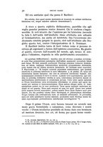 giornale/RAV0099790/1944-1946/unico/00000038