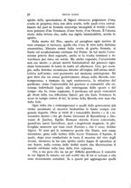 giornale/RAV0099790/1944-1946/unico/00000064