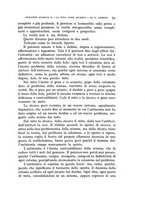 giornale/RAV0099790/1944-1946/unico/00000067