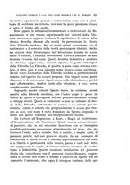 giornale/RAV0099790/1944-1946/unico/00000069