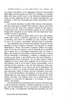 giornale/RAV0099790/1944-1946/unico/00000073