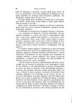 giornale/RAV0099790/1944-1946/unico/00000074