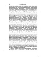 giornale/RAV0099790/1944-1946/unico/00000076