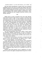 giornale/RAV0099790/1944-1946/unico/00000081