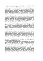 giornale/RAV0099790/1944-1946/unico/00000087