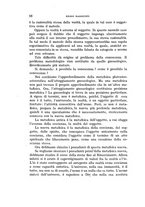 giornale/RAV0099790/1944-1946/unico/00000096