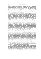 giornale/RAV0099790/1944-1946/unico/00000104