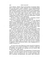 giornale/RAV0099790/1944-1946/unico/00000108