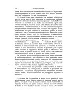 giornale/RAV0099790/1944-1946/unico/00000120