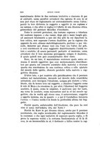 giornale/RAV0099790/1944-1946/unico/00000128