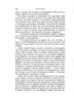 giornale/RAV0099790/1944-1946/unico/00000130