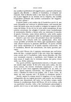 giornale/RAV0099790/1944-1946/unico/00000134