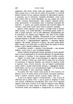 giornale/RAV0099790/1944-1946/unico/00000136