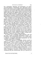 giornale/RAV0099790/1944-1946/unico/00000137