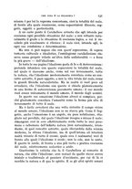 giornale/RAV0099790/1944-1946/unico/00000139