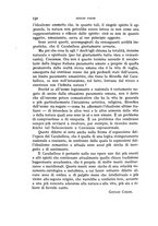 giornale/RAV0099790/1944-1946/unico/00000140