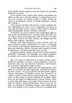 giornale/RAV0099790/1944-1946/unico/00000145