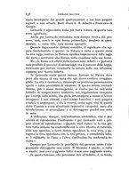 giornale/RAV0099790/1944-1946/unico/00000146